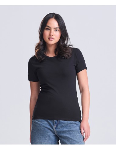 AWD-JT001F-Womens Tri-Blend T